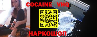 MDMA Свободный