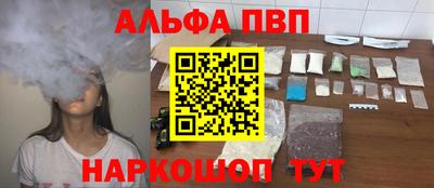 MDMA Свободный