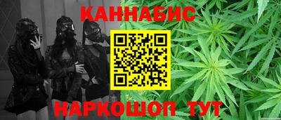 MDMA Свободный