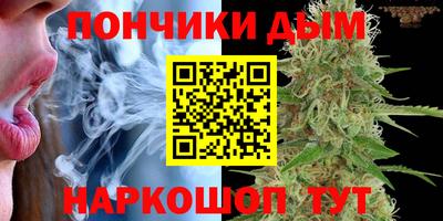 MDMA Свободный