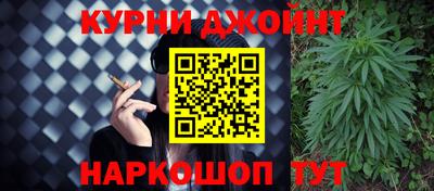 MDMA Свободный