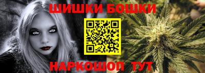 MDMA Свободный