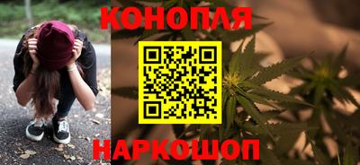 хмурый Северобайкальск