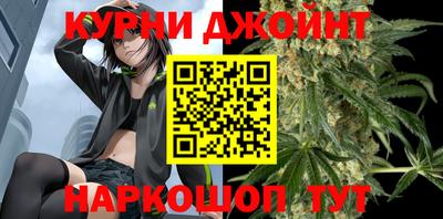MDMA Свободный