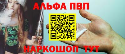 хмурый Северобайкальск